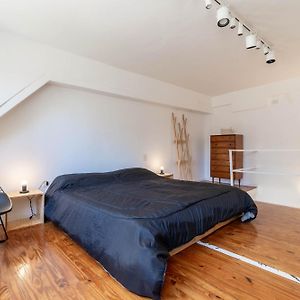 Apartamento Dúplex